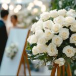 Привітання з річницею весілля: 150 веселих фраз 4 Які існують назви річниць весілля за роками