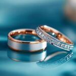 Привітання з річницею весілля: 150 веселих фраз 2 Які найкращі привітання з річницею весілля своїми словами