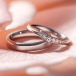 Привітання з річницею весілля: 150 веселих фраз 5 Які особливі привітання підходять для срібного весілля (25 років)