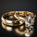 Привітання з річницею весілля: 150 веселих фраз 8 Які привітання з річницею весілля підходять для батьків