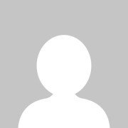 Photo of Макс Перепелиця