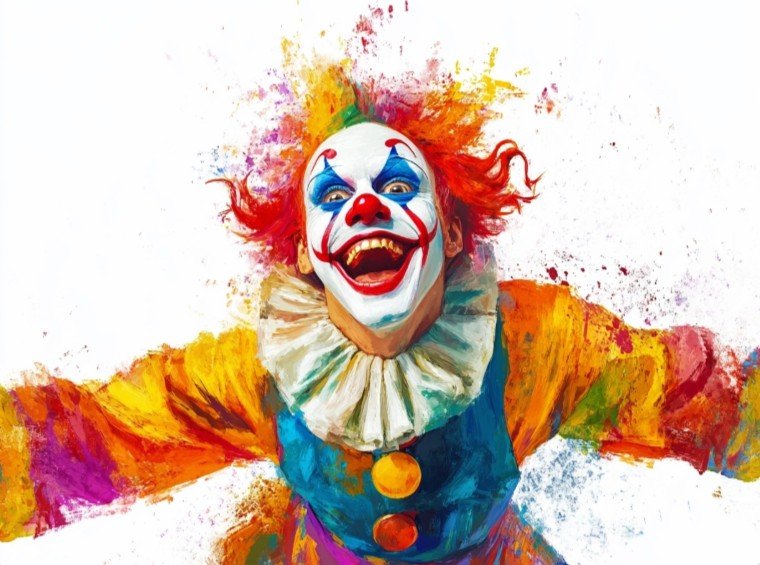 15 Креативних жартів на 1 квітня для друзів