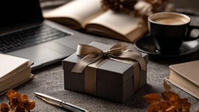 найкращі гаджети в подарунок