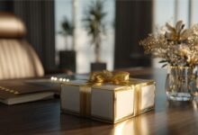 новорічне привітання для колег