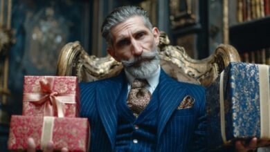 подарунків для чоловіка