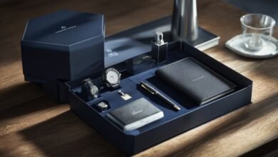 Подарунки для чоловіка-читача: 45 літературних ідей 4 Подарунки для чоловіка-читача