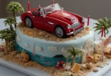 Смішні та прикольні привітання водію: 150 відпадних жартів 23 Прикольні привітання водію