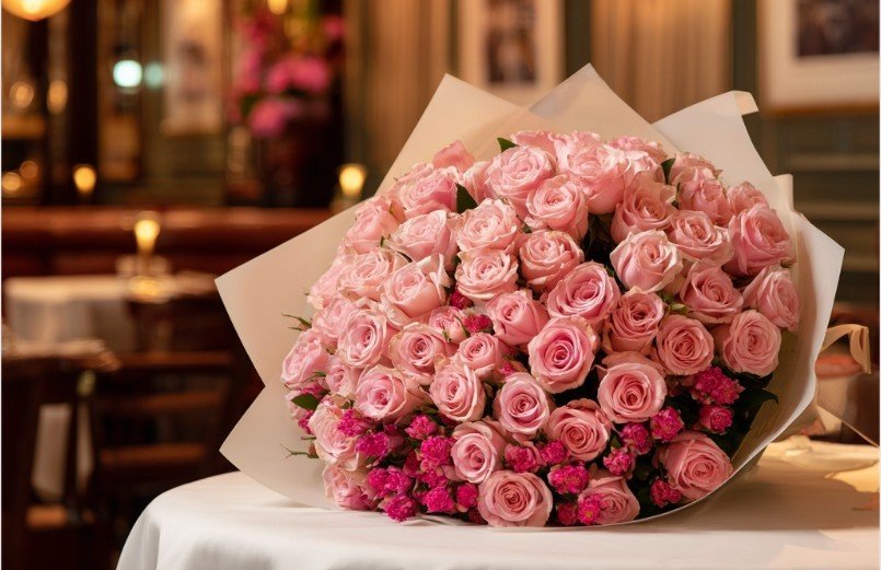 Прикольні привітання з днем медика