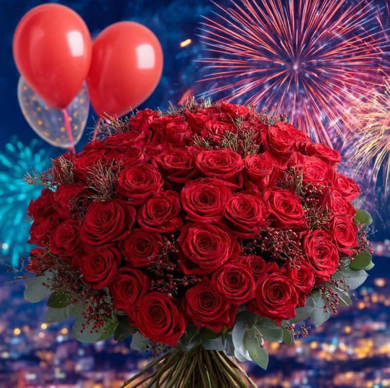 Прикольні привітання з днем медика