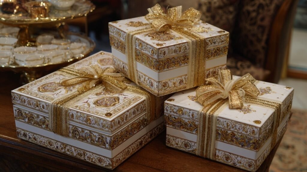 Привітання з річницею весілля