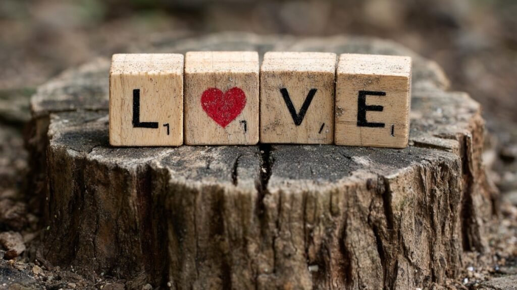 Привітання з річницею весілля