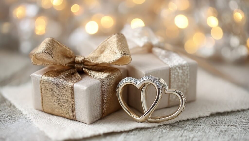 Привітання з річницею весілля  (6 років — Чавунне весілля 