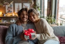 Веселі привітання колезі