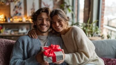 Веселі привітання колезі