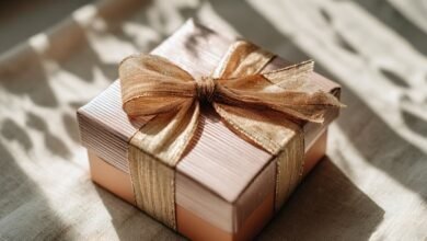 Вітання куму-водію з Днем народження