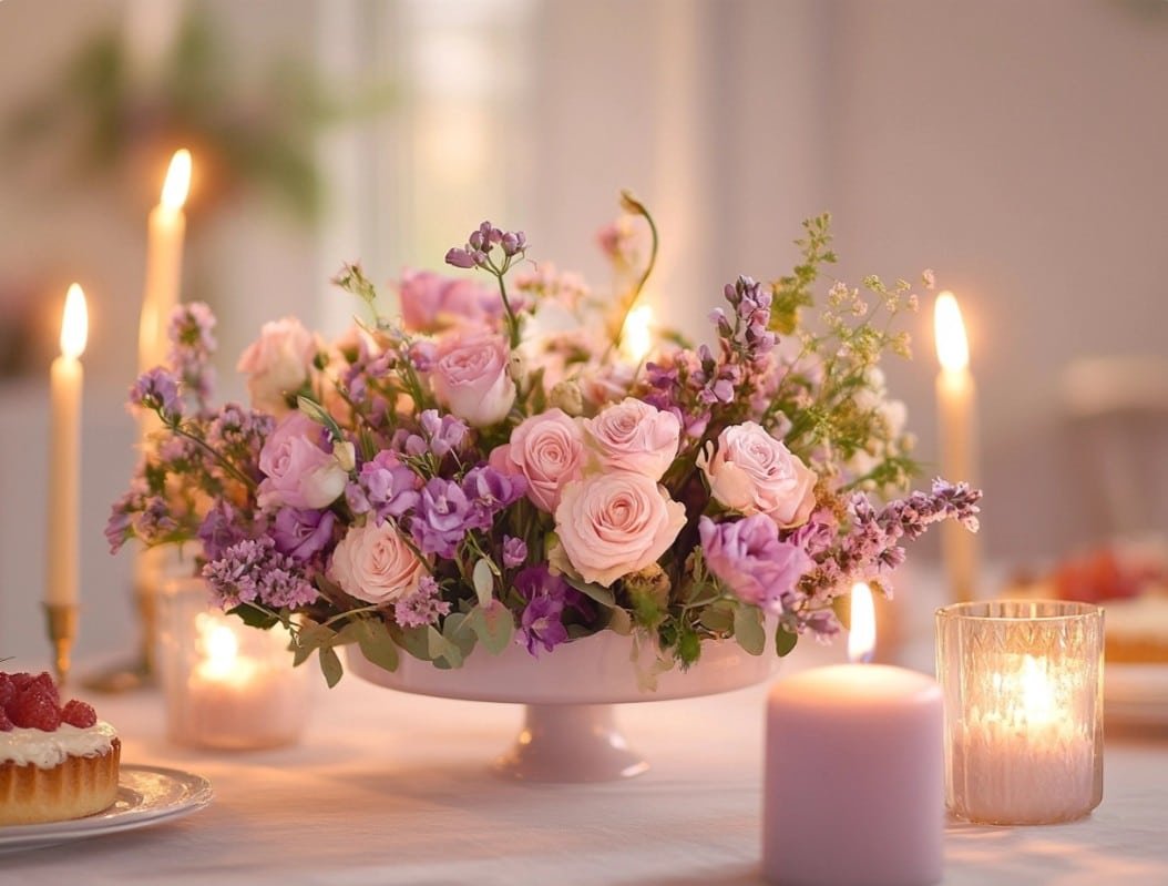 Святкові Листівки Колегам