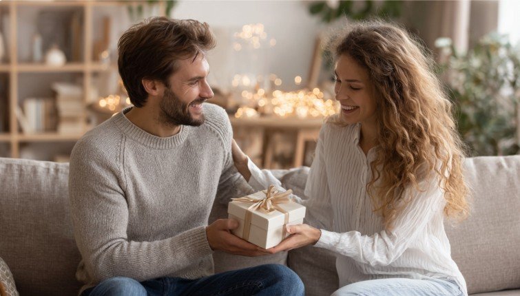 Жартівливі привітання другу