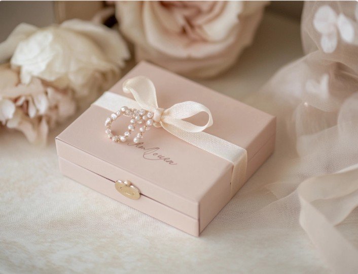 жіночі мрії