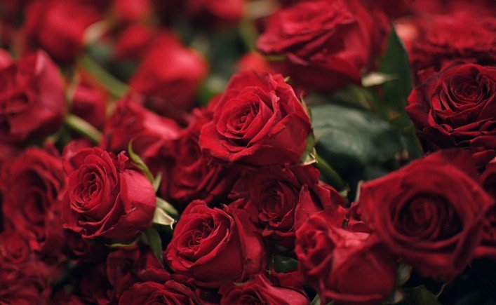 Картинки з букетом на День Вчителя