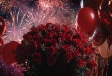 Ніжні побажання найкращій подрузі