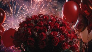 Ніжні побажання найкращій подрузі