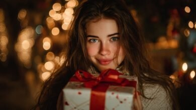 Привітання кумі