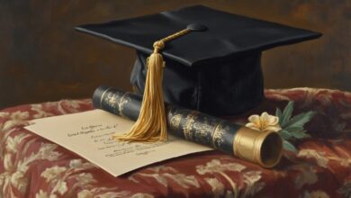 Привітання сину-випускнику від мами