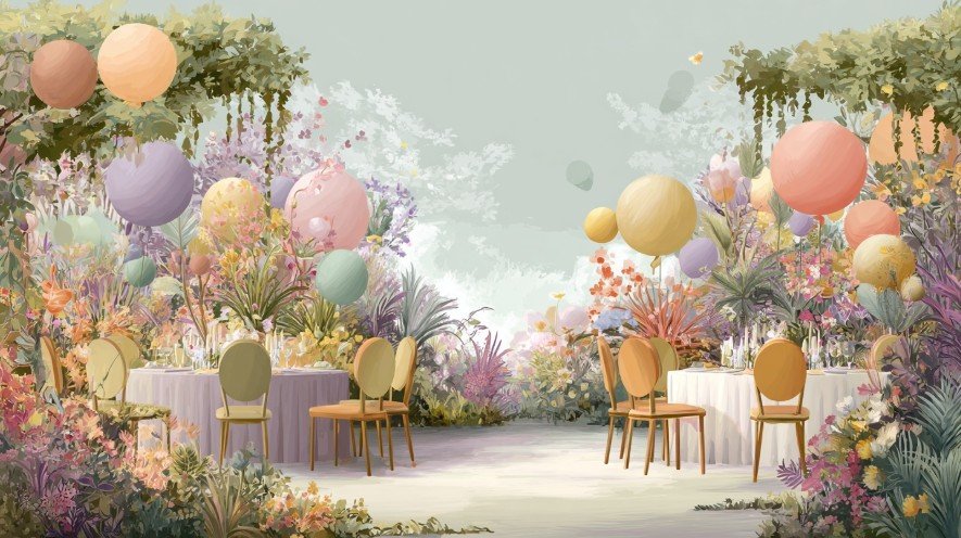 Привітання сину з Днем народження