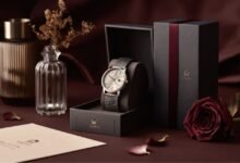 Привітання з днем народження мужчині