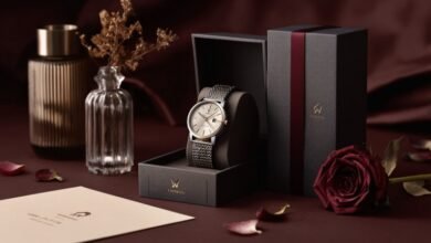 Привітання з днем народження мужчині