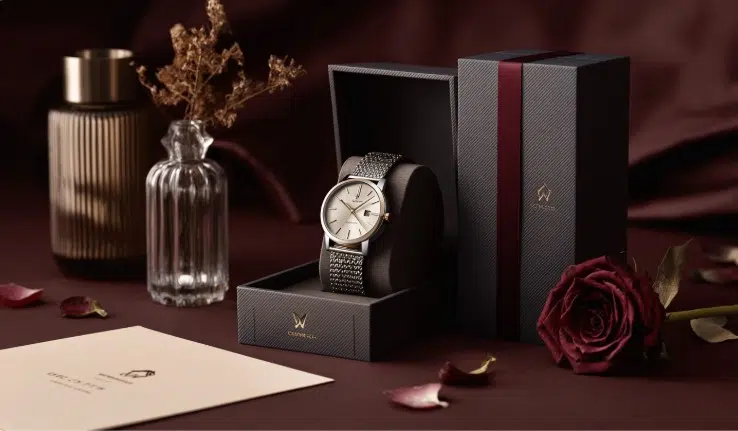 Привітання з днем народження мужчині