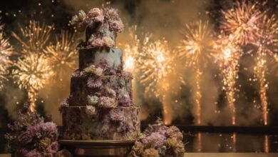 Привітання з днем народження мужчині: 45 надихаючих слів 1 Привітання з днем народження мужчині