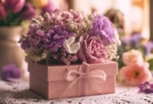 Романтичні побажання коханій