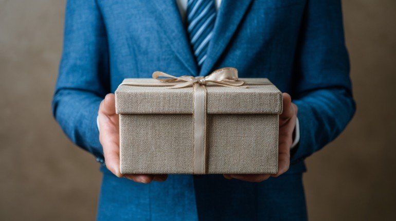 З 55-річчям для водія