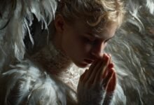 З днем ангела Назар: 20 найкращих привітань 2 З днем ангела Назар