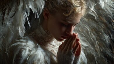 З днем ангела Назар