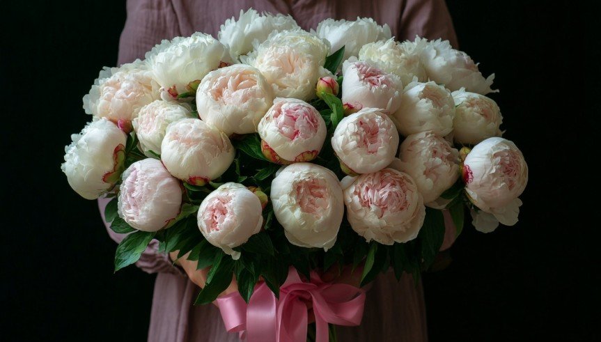 З Днем бухгалтера