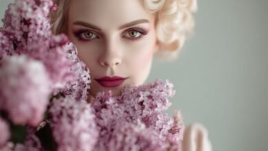 З днем народження куму