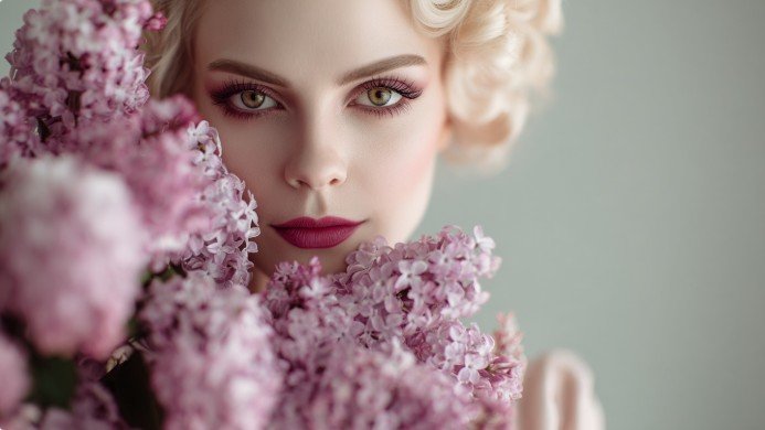 З днем народження куму