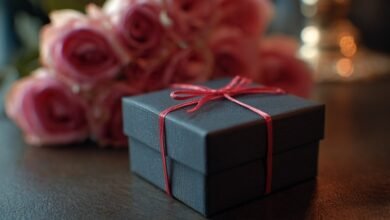 З днем народження Олександр