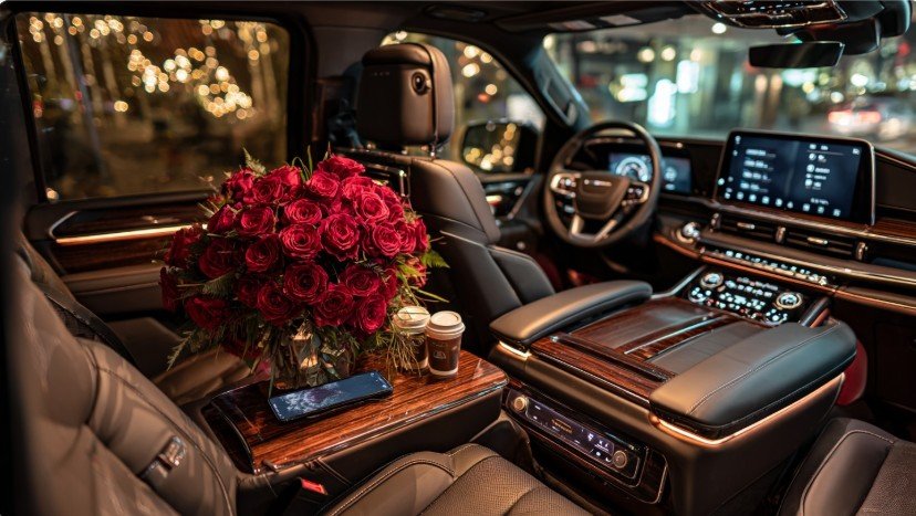 З днем народження Вероніка