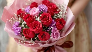 З днем народження Вероніка