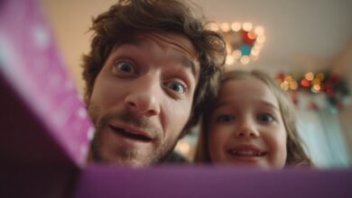 Жартівливі привітання з Днем народження татові 93 Жартівливі привітання з Днем народження татові