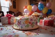 Зворушливі привітання з днем народження сину від мами: топ 50 3 Зворушливі привітання з днем народження сину від мами