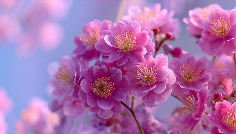 Побажання мамі на день народження