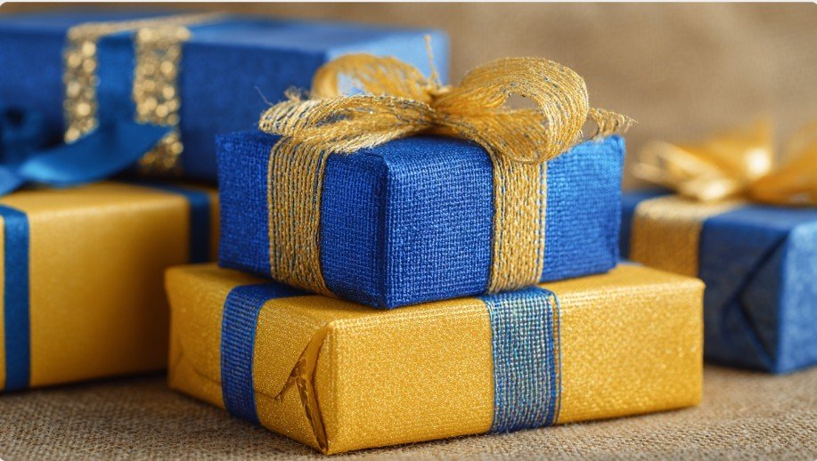 Побажання мужчині на 60 років