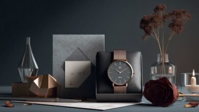 Подарунки на День народження для коханого: 14 щирих рішень 5 Подарунки на День народження для коханого