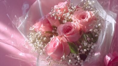 Привітання мамі на день народження у прозі 1 Привітання мамі на день народження у прозі