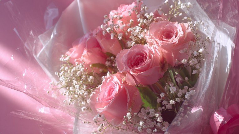 Привітання мамі на день народження у прозі