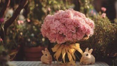 Привітання з днем народження мамі: 25 щирих побажань 7 Привітання з днем народження мамі